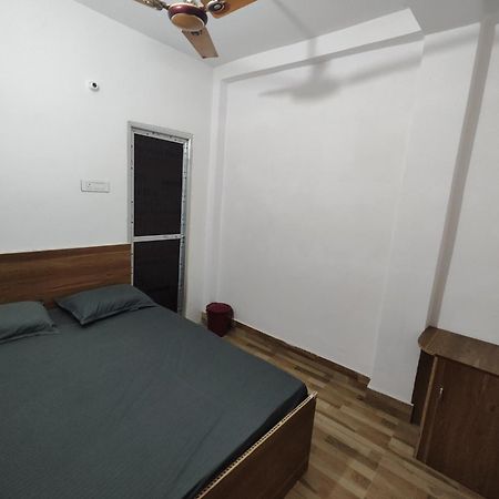 Residence Inn Digha  Eksteriør billede