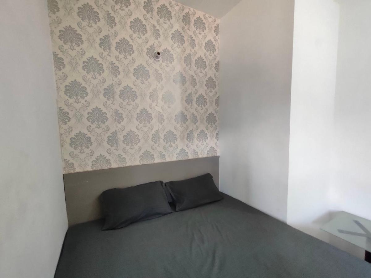 Residence Inn Digha  Eksteriør billede