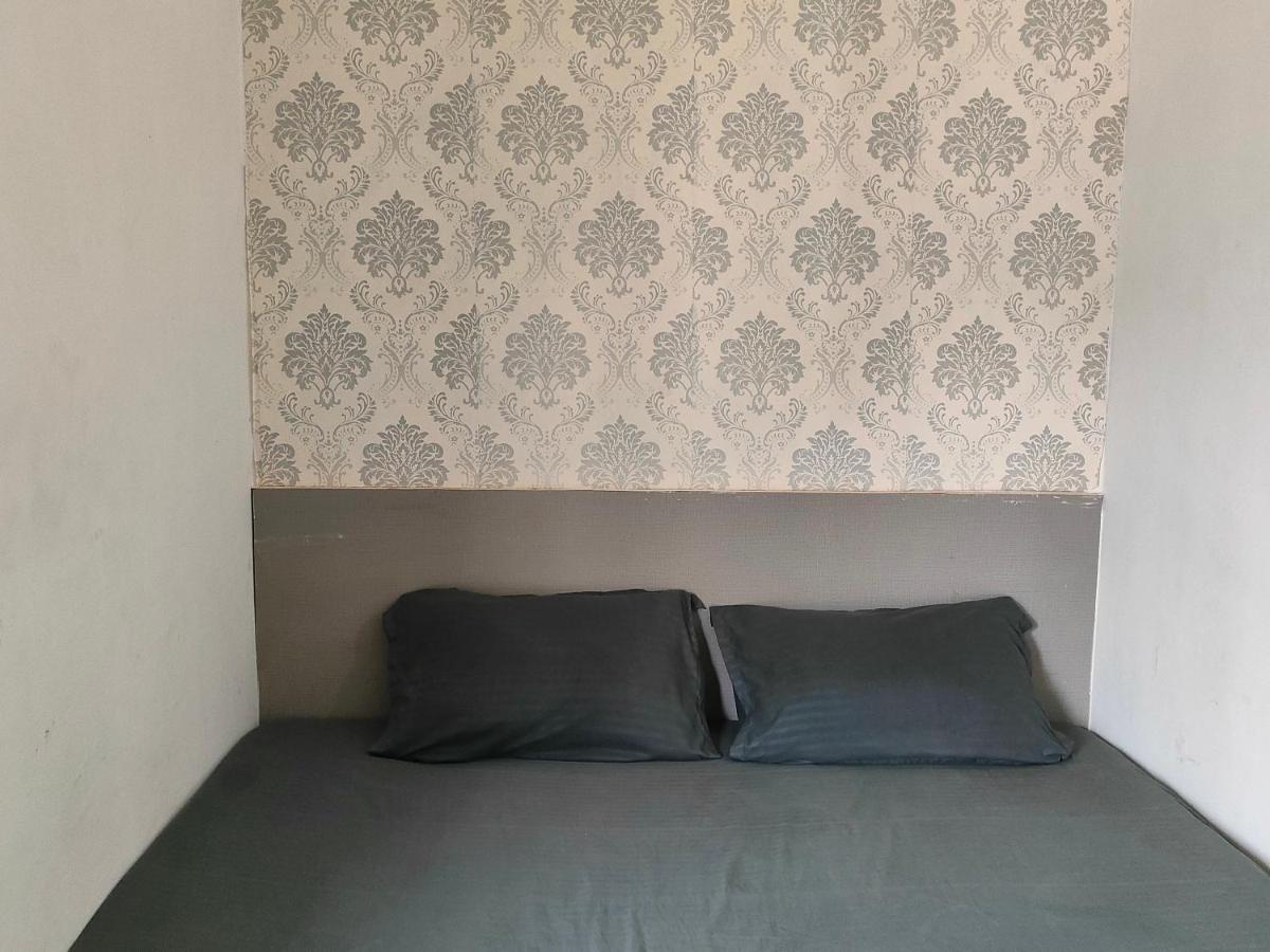 Residence Inn Digha  Eksteriør billede