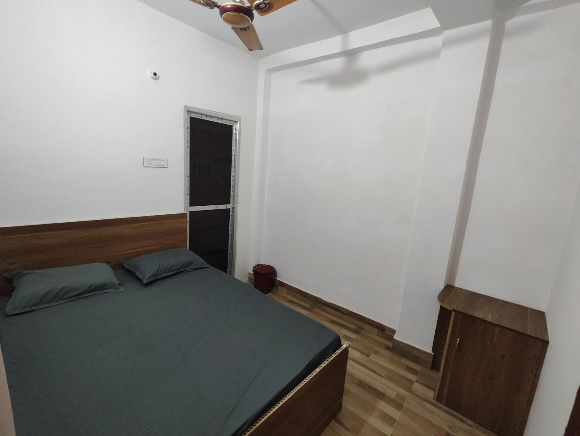Residence Inn Digha  Eksteriør billede
